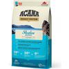 WONDERFOOD SpA ACANA DOG PACIFICA 6KG