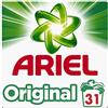 Ariel Prodotti per il Bucato - Detersivi in Polvere - 30 ml