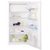 Electrolux PRONTA CONSEGNA - SPEDIZIONE IMMEDIATA Electrolux EFB3AE10S1 Frigorifero da Incasso Monoporta con Vano Congelatore Altezza 102 cm Classe E Serie 500