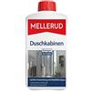 Mellerud 2001002114 - Prodotto per la pulizia della cabina doccia, 1L