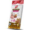 Farmina Dog Quinoa Dental Treat Skin Coat Quaglia Mini 60 gr Snack Per Cani