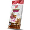 Farmina Dog Quinoa Dental Treat Skin Coat Cervo Mini 60 gr Snack Per Cani