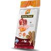 Farmina Dog Pumpkin Dental Treat Pollo Zucca Mini 60 gr Snack Per Cani
