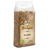 Riso Vignola - BULGUR BIOLOGICO