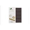 Ciokarrua Tavoletta di Cioccolato di Modica al Sale, 100 gr