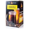 Beer & Wine Malto per Birra Artigianale, Kit Fatto in Casa (Czech Pilsner)