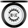 Mulac Cosmetics BABY LOLITA Ciglia Finte look morbido ed un aspetto "babydoll" VEGAN