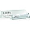 Fillerina Crema Notte Grado 3, 50 Millilitri
