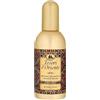 sarcia.eu Tesori d'Oriente Royal Oud Acqua di Colonia 100 ml x1