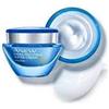 AVON Anew Hydra Pro Vita-D Crema Acqua di Avon 50ml
