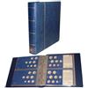 Prophila Collection Prophila Euro-Album Band 2
