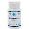 +Watt Berberina+ - Berberina HCl - 60 capsule