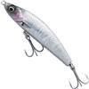 SAVAGE GEAR UL Fishing Rattle Lipless Lure Gravity Pencil 45