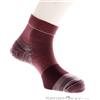 Ortovox Alpine Quarter Donna Calze