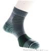 Ortovox Alpine Quarter Uomo Calze