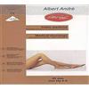 Laboratori Piazza CALZE ELASTICHE PREVENTIVE COLLANT 40 DEN. L. PIAZZA 420, CASTORO, 4 - EXTRA