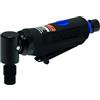 Generico AIRTEC - Mini smerigliatrice fresatrice pneumatica angolare a 90° con pinza Ø 3-6 mm - Mod. 252