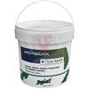 Naici Guaina Liquida Impermeabilizzante Monocomponente colore Rosso 1 Kg NP5
