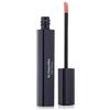 Dr. Hauschka Dr.Hauschka DHA00200 Lucidalabbra 06, Tamarillo, 4.5 ml
