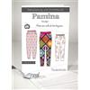 Fadenkäfer Cartamodello e istruzioni per cucito - Pantaloni per bambini - Pamina