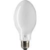 Glowster SHP 70W Basic Plus E27
