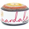 Lion Brand Yarn Lion Brand - Filato acrilico, centauro, confezione da 1