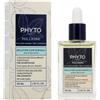 Phyto Polleine - Concentrato Rinforzante Riequilibrante Pre-Shampoo 30ml