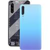 per la Schiena Coperchio Posteriore Batteria per Huawei Y9S per la Schiena