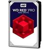 WESTERN DIGITAL RED PRO 3.5 8000 GB SERIAL ATA III