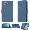 Generic Cover per Saiet STS600 Custodia Comaptibile con Saiet STS600 Case Custodia Cover Supporto Premium in PU CPT40