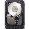 Seagate ST3300657SS - Sea 300GB 15000RPM 16MB SAS 15.7K