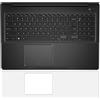 compatibile con Samsung Galaxy Book 4 Pr Vaxson 2-Pack Pellicola Protettiva, compatibile con Samsung Galaxy Book 4 Pro 360 NP960QGK 16 Laptop Tastiera Trackpad Touchpad Film Protector Skin Pelle Chiaro