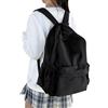 Sunknight Zaino Scuola Superiore Ragazza,Zaino da Scuola Media Ragazzo Zaino Università Leggero Resistente all'acqua College Casual Daypacks, Zaino PC 14 Pollici Zaini Scuola Cartella Adolescente