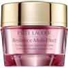 ESTEE LAUDER Resilience Lift Multi-Effect Firming - Lifting SPF 15 Pelli secche