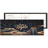 GHIBLI 25 Buoni Regalo, Gift Card personalizzabili, Biglietti Omaggio da compilare, Voucher per Sconti Negozi Parrucchiera Estetista Gioielleria Uffici, Coupon per Offerte ai Clienti o Regali a Dipendenti