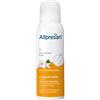 Allpresan Crema per piedi speciale n. 3 con profumo lenitivo Crema per piedi per pelle molto secca per la cura quotidiana dei piedi molto secchi 125 ml
