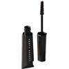 Fenty Beauty Mascara (nero) 6,5 ml