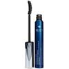 Rilastil Ist.Ganassini Rilastil Maquillage Mascara al - 40 gr