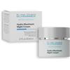 Schrammek Dr. med. Christine schrammek Hydra Maximum Night Cream 50 ML - Idratante