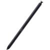PCTC Galaxy Note 10 Stylus S Pen per touch screen, penna stilo di ricambio compatibile per Samsung Galaxy Note 10/10 Plus/note 10 + senzaBluetooth (nero aura)