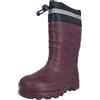 Beck Basic, mora, 32 EU