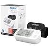 Sfigmomanometro da braccio omron m6 comfort afib