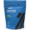 Zumub Creatina Monoidrato 500 g - Aromatizzata - Zumub