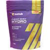 Zumub Clear Whey Hydro 1kg - Zumub