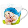 Home Tazza Da Jumbo, Disney Biancaneve 7 Nani Regalo, Serie Nuova, Modelli Assortiti