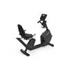 BIKE HORIZON FITNESS 5.0 R CYCLETTE RECUMBENT JOHNSON IN PROMOZIONE!!!