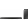 Samsung Casse a Colonna Senza Fili Samsung HWT420ZF 150W 2.1 Bluetooth 150W Nero 150