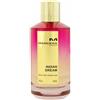 Mancera Indian Dream EDP 120ml