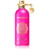 Montale Crazy in Love EDP 100ml