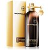 Montale Full Incense EDP 100ml